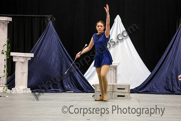 Haven Performing Arts Twirlers_250501_Wildwood-JB02458