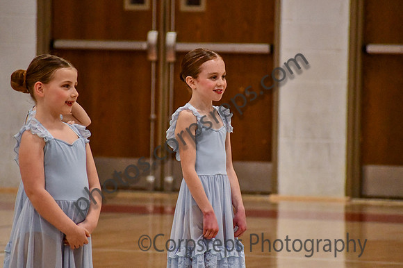 Emerge Cadet Dance_250125_Fleetwood MS - DJK00004