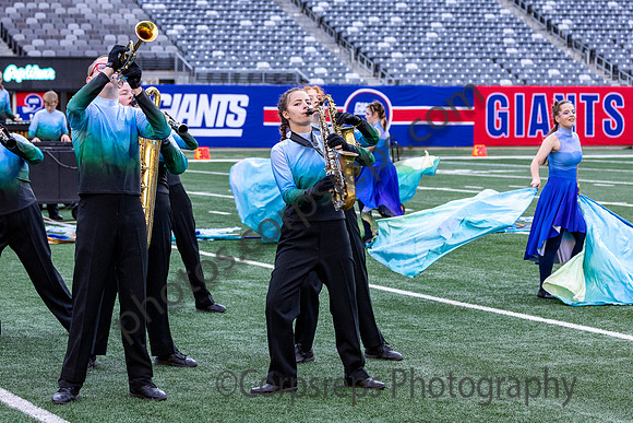 West Perry_241102_MetLife Stadium-JB00041