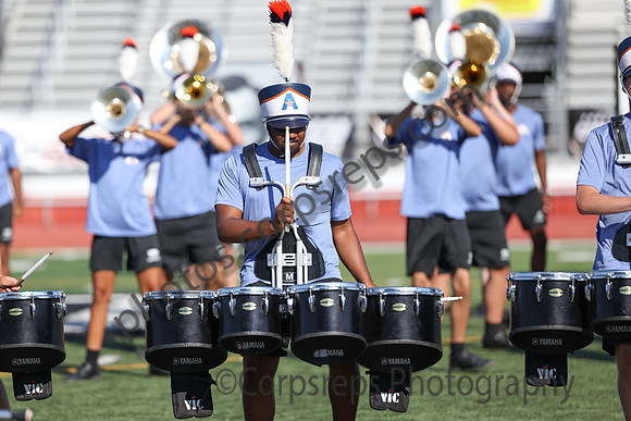 UT Arlington_241012_Burleson-cb00023