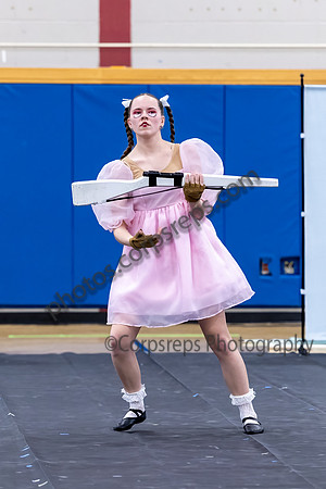 Mount Olive Guard_250330_Branchburg MS-JB00054