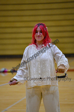Southern Lehigh Guard_250301_Wilson-DJK00951