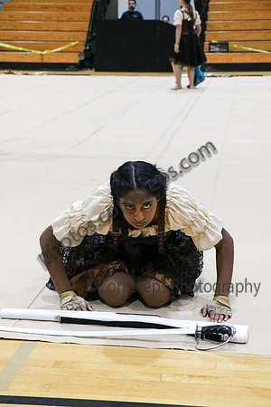 Wayne Hills_250125_West Orange_AL-42