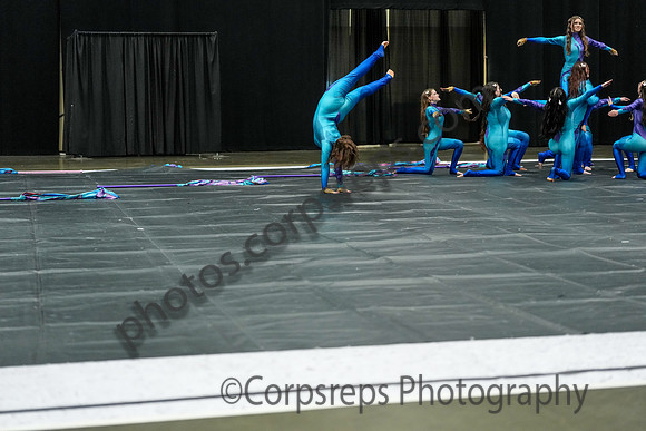 Williamstown Guard_250504_Wildwood-CM09415