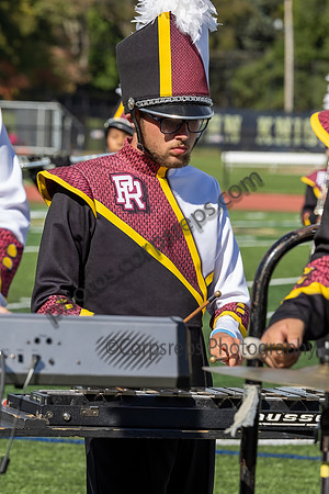 Park Ridge Jr Sr Band_240921_Northern Valley Old Tappan High School-JB00134