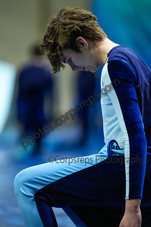 Spring-Ford Drumline_250405_Spring-Ford-05055