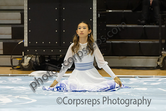 Northern Valley Guard_250118_West Milford HS-JB00007
