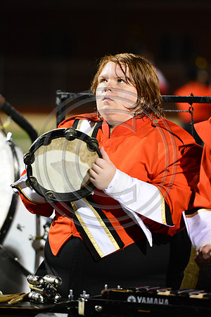 Perkiomen Valley High School Vikings-782