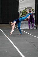 Allegany Intermediate A Guard_220429_Wildwood-2-13