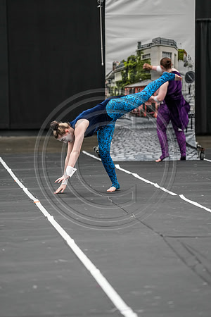 Allegany Intermediate A Guard_220429_Wildwood-2-13