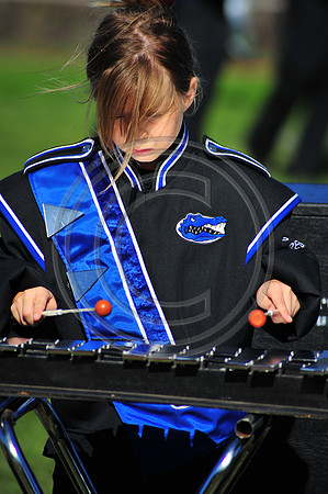 Gateway Regional