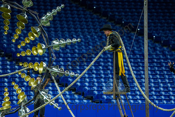 Troopers_230810_Indianapolis-34382