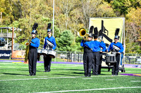 Pleasant Valley_161029_West Chester-7908