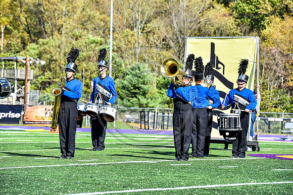 Pleasant Valley_161029_West Chester-7908