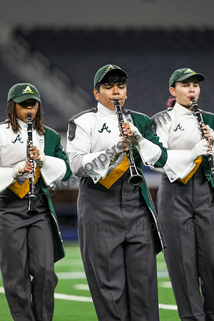 Academy_241107_AT&T-01175