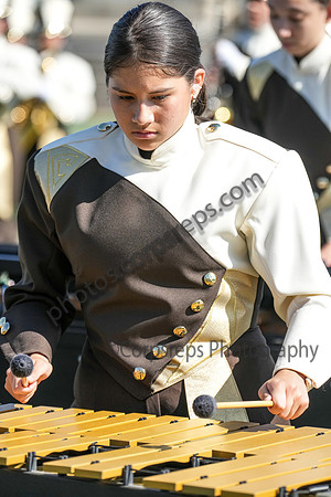 Crockett_241109_Austin-00680