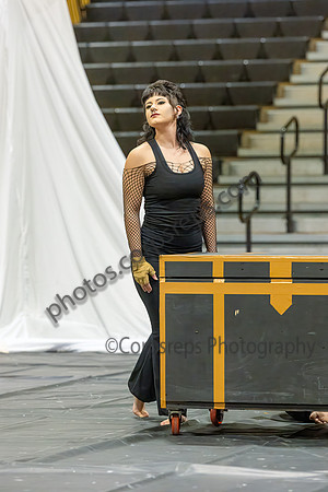 Winter Star Guard_250118_West Milford HS-JB00019