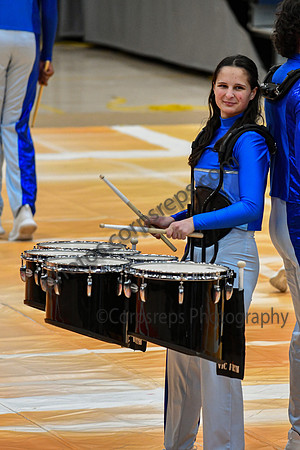 Odessa_250308_Unionville-DJK00592