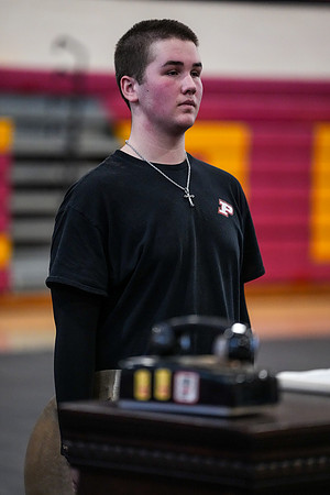 Penncrest Drumline_250315_Penncrest-00025