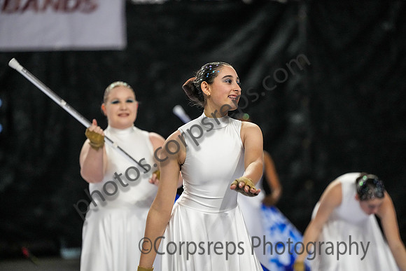 Fair Lawn Guard_250412_Bethlehem-CM00032
