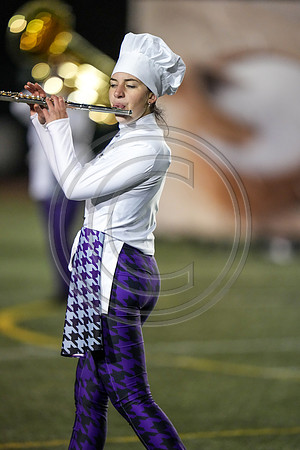Blackstone-Millville_221029_New Britain-04554