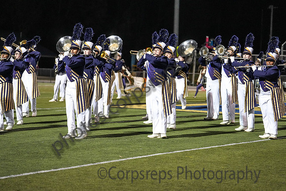 Downingtown East_241019_Downingtown West-02818