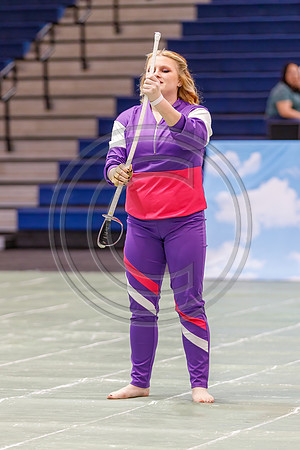 Sayreville_Guard_230211_Council_Rock_South-JB00967
