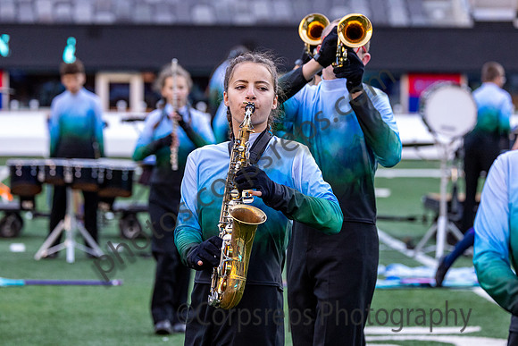 West Perry_241102_MetLife Stadium-JB00043