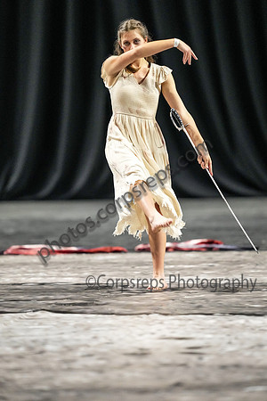 Toms River Regional Guard_240420_Cure Insurance Arena-04668