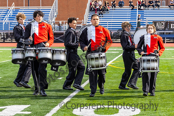 Northern Highlands Regional_241026_Franklin High School-JB00023