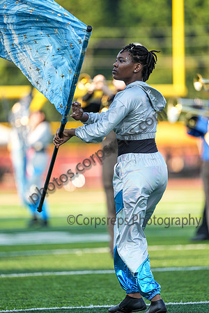 Cranford_240914_Edison-00036