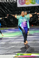 Brentwood Guard_250413_Bethlehem-CM02207