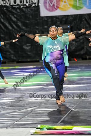 Brentwood Guard_250413_Bethlehem-CM02207