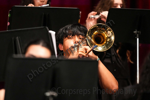 Penns Grove Jazz_250404_Pennsville-00047