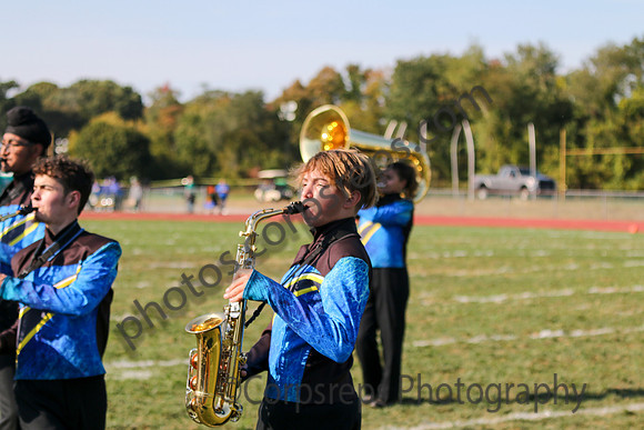 Pennsville Memorial_241012_West Deptford-JSB0535