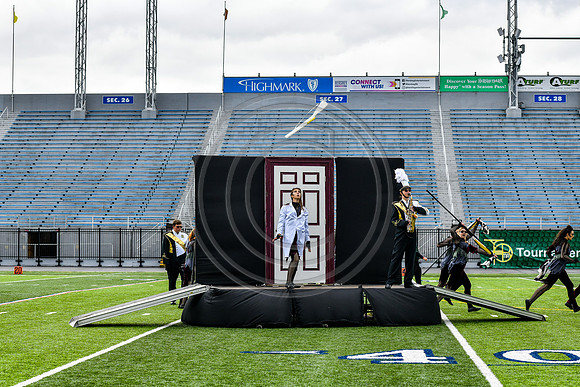 Southern Regional_181028_Hershey-1538