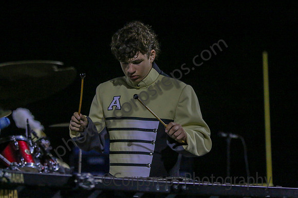 Absegami_240928_Shawnee-JSB0040