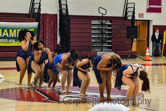 William Penn Dance_250329_Abington-DJK00783