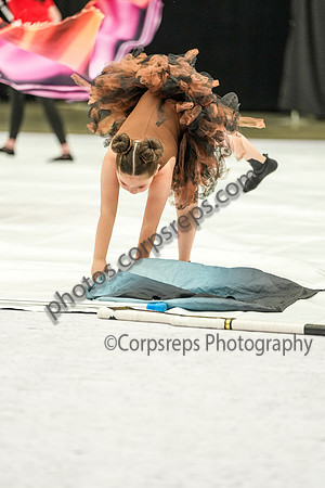 Requiem Junior Guard_250502_Wildwood-CM01851