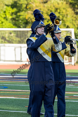 Ramsey Band_240921_Northern Valley Old Tappan High School-JB01344