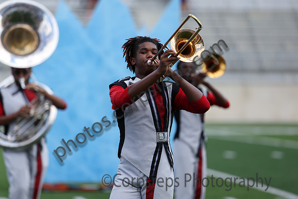 John Horn_241005_Crowley-cb-00056