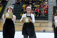 Empress WinterGuard_250406_Brick Memorial-AL0009