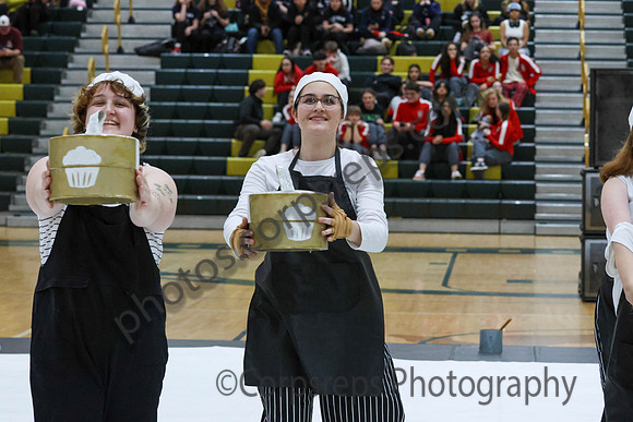 Empress WinterGuard_250406_Brick Memorial-AL0009