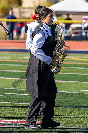 Passaic Valley Band_241019_Vernon Township High School-JB00767