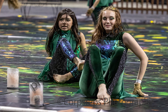 Spring-Ford Guard_240421_CURE Arena-JB00044
