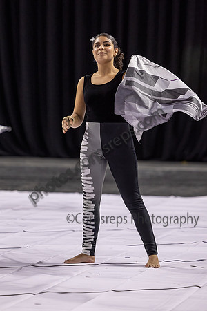 Hicksville Guard_240421_CURE Arena-JB00032