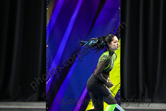 Boyertown Guard_240421_Cure Insurance Arena-07045