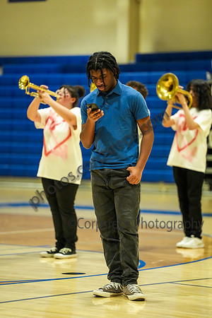 Winslow Township Performance Ensemble_250406_Williamstown-00088