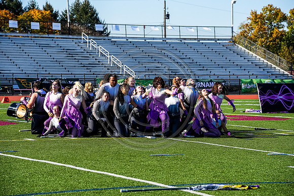 Allegany_211107_Championships-05746