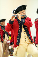Old Guard Fife and Drum Corps_230812_Indianapolis-37534